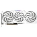 Sapphire Grafikkarte AMD Radeon RX 9070 Radeon RX 9070 16 GB GDDR6-VRAM PCIe x16 HDMI® 2.1, DisplayPort 2.1 Sapphire Grafikkarte AMD Radeon RX 9070 Radeon RX 9070 16 GB GDDR6-VRAM PCIe x16 HDMI® 2.1, DisplayPort 2.1