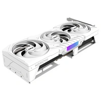Sapphire Grafikkarte AMD Radeon RX 9070 Radeon RX 9070 16 GB GDDR6-VRAM PCIe x16 HDMI® 2.1, DisplayPort 2.1 Sapphire Grafikkarte AMD Radeon RX 9070 Radeon RX 9070 16 GB GDDR6-VRAM PCIe x16 HDMI® 2.1, DisplayPort 2.1