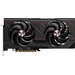 Sapphire Grafikkarte AMD Radeon RX 9070 Radeon RX 9070 16GB GDDR6-VRAM PCIe x16 HDMI® 2.1, DisplayPort 2.1 Sapphire Grafikkarte AMD Radeon RX 9070 Radeon RX 9070 16GB GDDR6-VRAM PCIe x16 HDMI® 2.1, DisplayPort 2.1