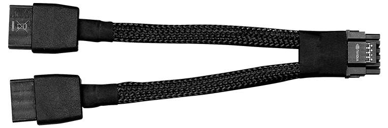 MSI Grafikkarte Nvidia GeForce RTX 5070 GeForce RTX 5070 12G GAMING TRIO OC 12GB GDDR7-RAM PCIe x16 HDMI® 2.1, DisplayPort 2.1