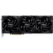 Palit Grafikkarte Nvidia GeForce RTX 5070 GamingPro OC 12 GB GDDR7-RAM HDMI® 2.1, DisplayPort 2.1 Palit Grafikkarte Nvidia GeForce RTX 5070 GamingPro OC 12 GB GDDR7-RAM HDMI® 2.1, DisplayPort 2.1
