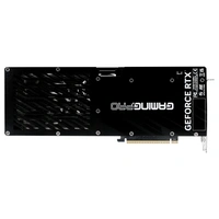 Palit Grafikkarte Nvidia GeForce RTX 5070 GamingPro OC 12 GB GDDR7-RAM HDMI® 2.1, DisplayPort 2.1 Palit Grafikkarte Nvidia GeForce RTX 5070 GamingPro OC 12 GB GDDR7-RAM HDMI® 2.1, DisplayPort 2.1