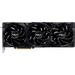 Palit Grafikkarte Nvidia GeForce RTX 5070 GeForce RTX 5070 GamingPro 12 GB GDDR7-RAM HDMI® 2.1, DisplayPort 2.1 Palit Grafikkarte Nvidia GeForce RTX 5070 GeForce RTX 5070 GamingPro 12 GB GDDR7-RAM HDMI® 2.1, DisplayPort 2.1