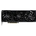 Palit Grafikkarte Nvidia GeForce RTX 5070 GeForce RTX 5070 Infinity 3 12GB GDDR7-RAM HDMI® 2.1, DisplayPort 2.1 Palit Grafikkarte Nvidia GeForce RTX 5070 GeForce RTX 5070 Infinity 3 12GB GDDR7-RAM HDMI® 2.1, DisplayPort 2.1