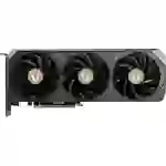 Zotac Grafikkarte Nvidia GeForce RTX 5080 GAMING GeForce RTX 5080 SOLID CORE 16GB GDDR7-RAM PCIe x16 HDMI® 2.1, DisplayPort 2.1 Zotac Grafikkarte Nvidia GeForce RTX 5080 GAMING GeForce RTX 5080 SOLID CORE 16GB GDDR7-RAM PCIe x16 HDMI® 2.1, DisplayPort 2.1