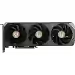 Zotac Grafikkarte Nvidia GeForce RTX 5070 Ti GAMING RTX5070Ti SOLID CORE OC 16GB 16GB GDDR7-RAM HDMI® 2.1, DisplayPort 2.1 Zotac Grafikkarte Nvidia GeForce RTX 5070 Ti GAMING RTX5070Ti SOLID CORE OC 16GB 16GB GDDR7-RAM HDMI® 2.1, DisplayPort 2.1