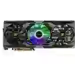 ASRock Grafikkarte AMD Radeon RX 9070XT Radeon RX 9070 XT OC 16GB GDDR6-VRAM PCIe x16 HDMI® 2.1, DisplayPort 2.1 ASRock Grafikkarte AMD Radeon RX 9070XT Radeon RX 9070 XT OC 16GB GDDR6-VRAM PCIe x16 HDMI® 2.1, DisplayPort 2.1