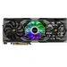ASRock Grafikkarte AMD Radeon RX 9070XT Radeon RX 9070 XT OC 16GB GDDR6-VRAM PCIe x16 HDMI® 2.1, DisplayPort 2.1 ASRock Grafikkarte AMD Radeon RX 9070XT Radeon RX 9070 XT OC 16GB GDDR6-VRAM PCIe x16 HDMI® 2.1, DisplayPort 2.1