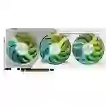 ASRock Grafikkarte AMD Radeon RX 9070XT Radeon RX 9070 XT 16 GB GDDR6-VRAM PCIe x16 HDMI® 2.1, DisplayPort 2.1 ASRock Grafikkarte AMD Radeon RX 9070XT Radeon RX 9070 XT 16 GB GDDR6-VRAM PCIe x16 HDMI® 2.1, DisplayPort 2.1