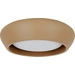 Lucci 08660349 Fjord Deckenleuchte GX53 Clay Lucci 08660349 Fjord Deckenleuchte GX53 Clay