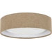 Lucci 08078349 Uno Deckenleuchte GX53 Natur Lucci 08078349 Uno Deckenleuchte GX53 Natur
