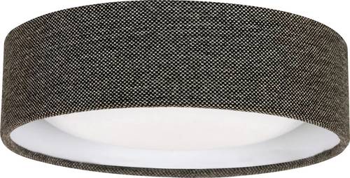 Lucci 08078449 Uno Deckenleuchte GX53 Grau