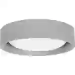 Lucci 08078049 Uno Deckenleuchte GX53 Beton-Grau Lucci 08078049 Uno Deckenleuchte GX53 Beton-Grau