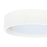 Lucci 08078249 Uno Deckenleuchte GX53 Gypsum Lucci 08078249 Uno Deckenleuchte GX53 Gypsum