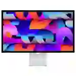 Apple Studio Display 68.6cm (27 Zoll) EEK E (A - G) Retina 5K Standard Glas, Neigbar, Integrierte Webcam, Integriertes Mikrofon Apple Studio Display 68.6cm (27 Zoll) EEK E (A - G) Retina 5K Standard Glas, Neigbar, Integrierte Webcam, Integriertes Mikrofon