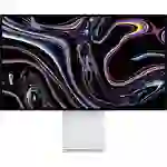 Apple Pro Display XDR (2025) Pro Display XDR Retina 6K EEK G (A - G) 81.3cm (32 Zoll) 6016 x 3384 Pixel 16:9 Thunderbolt 3, USB-C® Apple Pro Display XDR (2025) Pro Display XDR Retina 6K EEK G (A - G) 81.3cm (32 Zoll) 6016 x 3384 Pixel 16:9 Thunderbolt 3, USB-C®