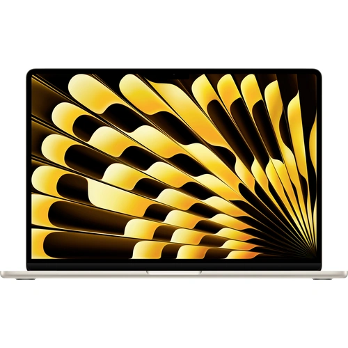Apple MacBook Air 15 (M4, 2025) 38.1cm (15 Zoll) CTO 24GB RAM 1TB SSD M4 (10-Core CPU) 10-Core GPU Polarstern Z1H1_9_DE_CTO Apple MacBook Air 15 (M4, 2025) 38.1cm (15 Zoll) CTO 24GB RAM 1TB SSD M4 (10-Core CPU) 10-Core GPU Polarstern Z1H1_9_DE_CTO