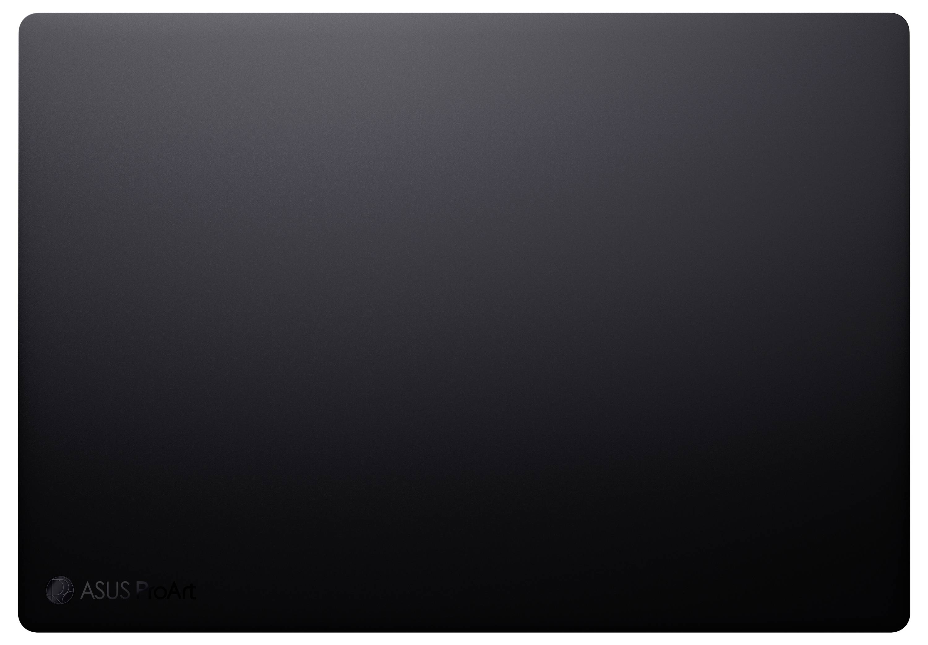 Asus Notebook ProArt P16 H7606WP-RJ090W 40.6 cm (16 Zoll) AMD Ryzen AI 9 HX 370 32 GB RAM 2 TB SSD Deutsch, QWERTZ AMD Radeon™ 890M Schwarz