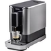 Unold Luca 28835 Kaffeevollautomat Schwarz/Silber Unold Luca 28835 Kaffeevollautomat Schwarz/Silber