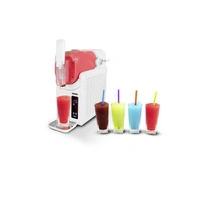 Unold Susi Eismaschine inkl. Kühlaggregat 2l Unold Susi Eismaschine inkl. Kühlaggregat 2l