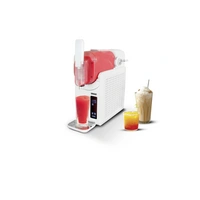 Unold Susi Eismaschine inkl. Kühlaggregat 2l Unold Susi Eismaschine inkl. Kühlaggregat 2l