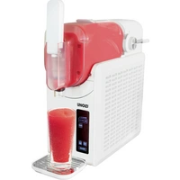 Unold Susi Eismaschine inkl. Kühlaggregat 2l Unold Susi Eismaschine inkl. Kühlaggregat 2l