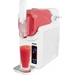 Unold Susi Eismaschine inkl. Kühlaggregat 2l Unold Susi Eismaschine inkl. Kühlaggregat 2l