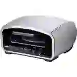 Unold Enzo Pizzaofen mit Display, Timerfunktion Unold Enzo Pizzaofen mit Display, Timerfunktion