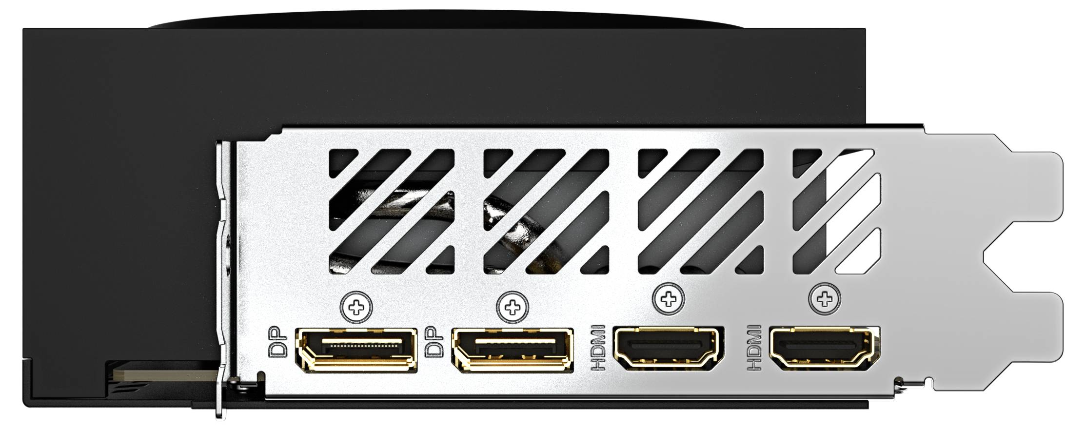 Gigabyte Grafikkarte AMD Radeon RX 9070XT AORUS Radeon RX 9070 XT ELITE 16G 16GB GDDR6-VRAM PCIe x16 HDMI® 2.1, DisplayPort 2.1