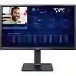 LG Electronics All-in-One Thin Client Thin Client 24CN650I-1N.AEU 60.5cm (23.8 Zoll) Full HD Intel® Celeron® J4105 2.5GHz 4GB RAM LG Electronics All-in-One Thin Client Thin Client 24CN650I-1N.AEU 60.5cm (23.8 Zoll) Full HD Intel® Celeron® J4105 2.5GHz 4GB RAM