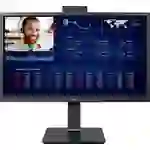 LG Electronics All-in-One Thin Client ThinClient AIO 24CQ650N-6P.AEU 60.5cm (23.8 Zoll) Full HD Intel® Celeron® N5105 2.9GHz 8GB LG Electronics All-in-One Thin Client ThinClient AIO 24CQ650N-6P.AEU 60.5cm (23.8 Zoll) Full HD Intel® Celeron® N5105 2.9GHz 8GB