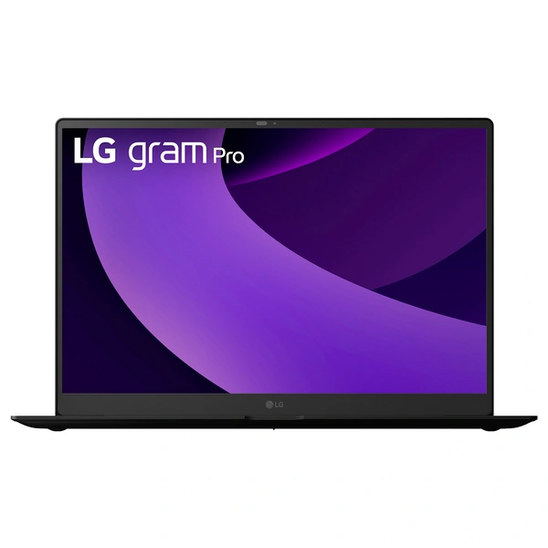 LG Electronics Notebook Gram 16ZB90TS-G.AZ89G 40.6cm (16 Zoll) WQXGA Intel® Core™ Ultra 7 16GB RAM 1000GB SSD Deutsch, QWERTZ LG Electronics Notebook Gram 16ZB90TS-G.AZ89G 40.6cm (16 Zoll) WQXGA Intel® Core™ Ultra 7 16GB RAM 1000GB SSD Deutsch, QWERTZ