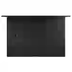 LG Electronics Notebook Gram 17ZB90TL-G.AZ8BG 43.2cm (17 Zoll) WQXGA Intel® Core™ Ultra 7 32GB RAM 2000GB SSD Deutsch, QWERTZ LG Electronics Notebook Gram 17ZB90TL-G.AZ8BG 43.2cm (17 Zoll) WQXGA Intel® Core™ Ultra 7 32GB RAM 2000GB SSD Deutsch, QWERTZ