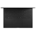LG Electronics Notebook Gram 17ZB90TL-G.AZ8BG 43.2cm (17 Zoll) WQXGA Intel® Core™ Ultra 7 32GB RAM 2000GB SSD Deutsch, QWERTZ LG Electronics Notebook Gram 17ZB90TL-G.AZ8BG 43.2cm (17 Zoll) WQXGA Intel® Core™ Ultra 7 32GB RAM 2000GB SSD Deutsch, QWERTZ