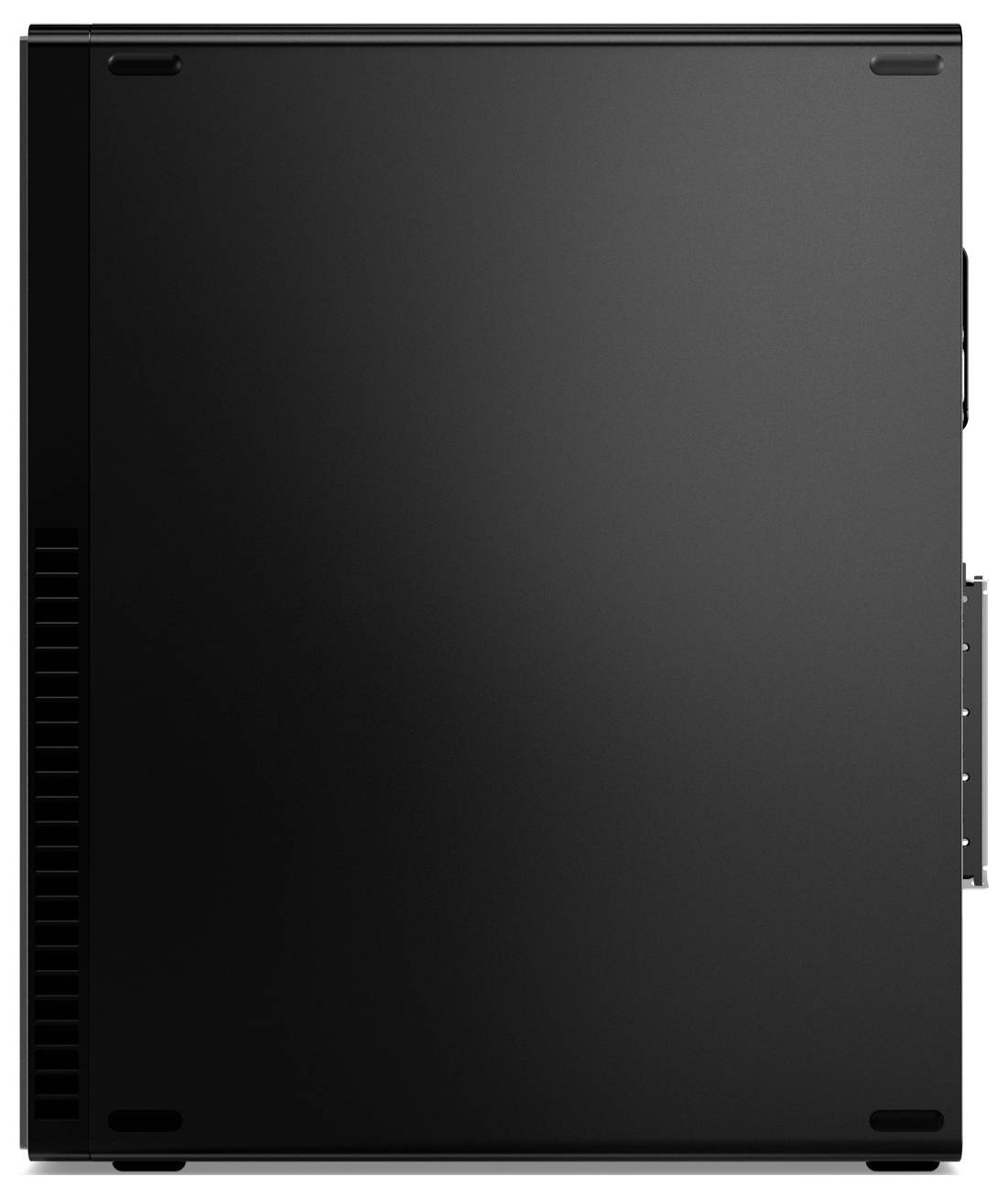 Lenovo Desktop PC ThinkCentre M75s G2 R5-P5655G TS AMD Ryzen 5 Pro 5655G 4.4 GHz 16 GB RAM 512 GB SSD AMD Radeon Graphics 11R80059GE