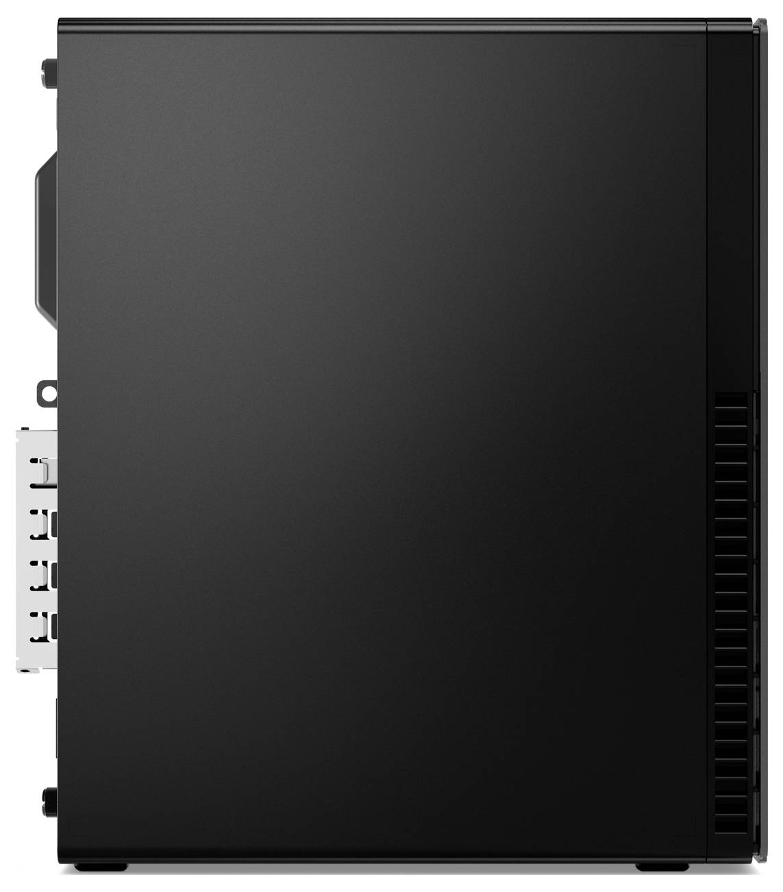 Lenovo Desktop PC ThinkCentre M75s G2 R5-P5655G TS AMD Ryzen 5 Pro 5655G 4.4 GHz 16 GB RAM 512 GB SSD AMD Radeon Graphics 11R80059GE