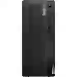 Lenovo Desktop PC ThinkCentre M75t G2 R5-P5655G TS AMD Ryzen 5 Pro 5655G 4.4GHz 16GB RAM 512GB SSD AMD Radeon Graphics 11RC0014G Lenovo Desktop PC ThinkCentre M75t G2 R5-P5655G TS AMD Ryzen 5 Pro 5655G 4.4GHz 16GB RAM 512GB SSD AMD Radeon Graphics 11RC0014G