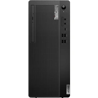 Lenovo Desktop PC ThinkCentre M75t G2 R5-P5655G TS AMD Ryzen 5 Pro 5655G 4.4GHz 16GB RAM 512GB SSD AMD Radeon Graphics 11RC0014G Lenovo Desktop PC ThinkCentre M75t G2 R5-P5655G TS AMD Ryzen 5 Pro 5655G 4.4GHz 16GB RAM 512GB SSD AMD Radeon Graphics 11RC0014G
