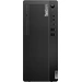 Lenovo Desktop PC ThinkCentre M75t G2 R5-P5655G TS AMD Ryzen 5 Pro 5655G 4.4GHz 16GB RAM 512GB SSD AMD Radeon Graphics 11RC0014G Lenovo Desktop PC ThinkCentre M75t G2 R5-P5655G TS AMD Ryzen 5 Pro 5655G 4.4GHz 16GB RAM 512GB SSD AMD Radeon Graphics 11RC0014G