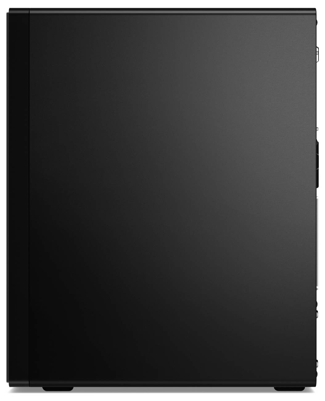 Lenovo Desktop PC ThinkCentre M75t G2 R5-P5655G TS AMD Ryzen 5 Pro 5655G 4.4GHz 16GB RAM 512GB SSD AMD Radeon Graphics 11RC0014G