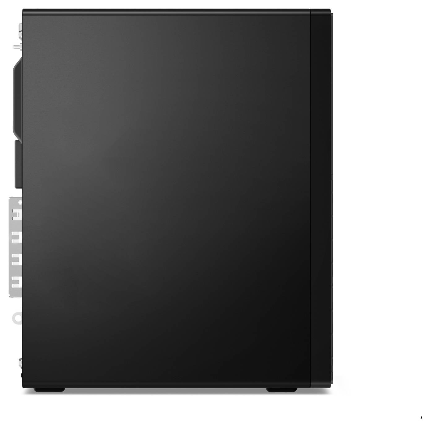 Lenovo Desktop PC ThinkCentre M75t G2 R5-P5655G TS AMD Ryzen 5 Pro 5655G 4.4GHz 16GB RAM 512GB SSD AMD Radeon Graphics 11RC0014G