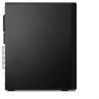 Lenovo Desktop PC ThinkCentre M75t G2 R5-P5655G TS AMD Ryzen 5 Pro 5655G 4.4GHz 16GB RAM 512GB SSD AMD Radeon Graphics 11RC0014G Lenovo Desktop PC ThinkCentre M75t G2 R5-P5655G TS AMD Ryzen 5 Pro 5655G 4.4GHz 16GB RAM 512GB SSD AMD Radeon Graphics 11RC0014G