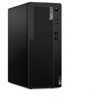 Lenovo Desktop PC ThinkCentre M75t G2 R5-P5655G TS AMD Ryzen 5 Pro 5655G 4.4GHz 16GB RAM 512GB SSD AMD Radeon Graphics 11RC0014G Lenovo Desktop PC ThinkCentre M75t G2 R5-P5655G TS AMD Ryzen 5 Pro 5655G 4.4GHz 16GB RAM 512GB SSD AMD Radeon Graphics 11RC0014G