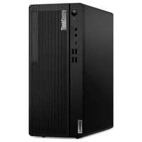 Lenovo Desktop PC ThinkCentre M75t G2 R5-P5655G TS AMD Ryzen 5 Pro 5655G 4.4GHz 16GB RAM 512GB SSD AMD Radeon Graphics 11RC0014G Lenovo Desktop PC ThinkCentre M75t G2 R5-P5655G TS AMD Ryzen 5 Pro 5655G 4.4GHz 16GB RAM 512GB SSD AMD Radeon Graphics 11RC0014G