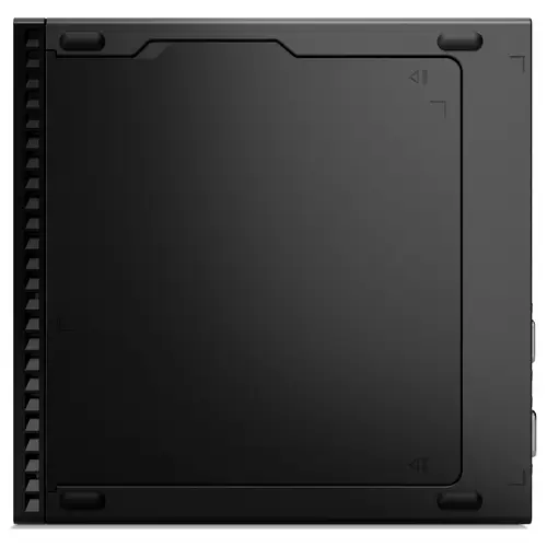 Lenovo Mini PC ThinkCentre M75q G2 AMD Ryzen 5 Pro 5655GE 4.4GHz 16GB RAM 512GB SSD AMD Radeon Graphics 11JN009RGE Lenovo Mini PC ThinkCentre M75q G2 AMD Ryzen 5 Pro 5655GE 4.4GHz 16GB RAM 512GB SSD AMD Radeon Graphics 11JN009RGE