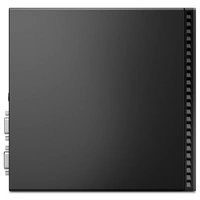 Lenovo Mini PC ThinkCentre M75q G2 AMD Ryzen 5 Pro 5655GE 4.4GHz 16GB RAM 512GB SSD AMD Radeon Graphics 11JN009RGE Lenovo Mini PC ThinkCentre M75q G2 AMD Ryzen 5 Pro 5655GE 4.4GHz 16GB RAM 512GB SSD AMD Radeon Graphics 11JN009RGE