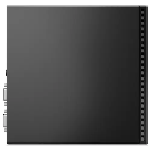 Lenovo Mini PC ThinkCentre M75q G2 AMD Ryzen 5 Pro 5655GE 4.4GHz 16GB RAM 512GB SSD AMD Radeon Graphics 11JN009RGE Lenovo Mini PC ThinkCentre M75q G2 AMD Ryzen 5 Pro 5655GE 4.4GHz 16GB RAM 512GB SSD AMD Radeon Graphics 11JN009RGE