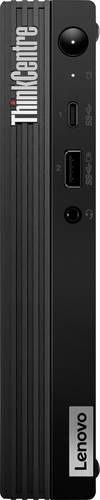 Lenovo Mini PC ThinkCentre M75q G2 () AMD Ryzen 7 Pro 5755GE 16GB RAM 512GB SSD AMD Radeon Graphics