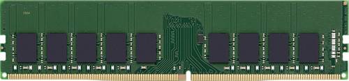Kingston KSM32ED8/16HE Server-Arbeitsspeicher DDR4 16 GB 1 x 16 GB ECC 288pin DIMM CL22 KSM32ED8/16H