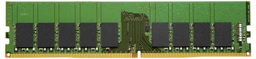 Kingston KSM32ED8/32HD Server-Arbeitsspeicher DDR4 32GB 1 x 32GB ECC 288pin DIMM CL22 KSM32ED8/32HD
